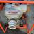 Tsurumi EPT3-80HA 3" Portable Water Trash Fluid pump 13 thumbnail