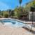 Tarzana Pool Home Fixer 2 thumbnail