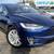 2018 Tesla Model X 75D - *SE HABLA ESPANOL* BAD CREDIT OK! 1 thumbnail