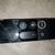 Apple TV 4 Remote Control 2 thumbnail