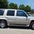 2000 Cadillac Escalade 4dr 4x4 V8 Arizona & Texas Truck Since New! 4 thumbnail