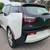2014 BMW i3 Base w/Range Extender 3 thumbnail