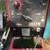 Welding Machine Lincoln precision tig 175 with brake and roller 2 thumbnail