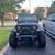 1994 Rebuilt Jeep Wrangler 1 thumbnail