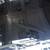 Stainless Steel Bosch Dishwasher 8 thumbnail