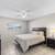 $500 OFF! $$$ 2 Bedrooms 1 Bath Apartment in Sanford, FL 5 thumbnail