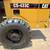 COMPACTOR CAT 1994 CS433C 11 thumbnail
