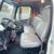 2016 Freightliner M2106 Flatbed Truck with Low Miles (u13402) 13 thumbnail