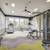 Wood Style Flooring, Courtyard, Fitness Center 5 thumbnail