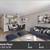 Your dog or cat is welcome! Amazing pet-friendly 1 BR / 1 BA! 1 thumbnail