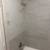 $2 BR Apartment for Lease 8 thumbnail