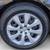 2023 Toyota Corolla  LE Sedan 24 thumbnail