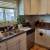 ***GREAT NORTHPARK Vacation Rental w/pool*** 5 thumbnail