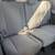 2018 Toyota Sienna AWD All Wheel Drive XLE Minivan, Passenger 21 thumbnail