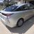 2018 Toyota Pruis w/ 245K miles 3 thumbnail