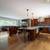 5 BDRM RANCHER WITH 2 SELF CONTAINED SUITES 5 thumbnail