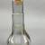 Vintage Rare Mohawk Liqueurs No. 2 Skyscraper Bottle Apricot Flavored 10 thumbnail