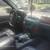 Well-Maintained 2007 Chevrolet Tahoe LS – Versatile, Roomy, and Ready 3 thumbnail