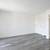 Your search ends here: Perfect 1 BR, 550 Sq Ft spaces! 3 thumbnail
