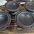 4, 8" subwoofer drivers 1 thumbnail