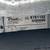 True Manufacturing Reach-In Freezer & Refrigerator 5 thumbnail