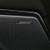 2025 GMC Sierra 3500HD Sterling Metallic **WON'T LAST** 8 thumbnail