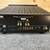 Mcintosh MA6300 Integrated Stereo Amplifier -MINT! 10 thumbnail