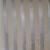 Elegant Versace Dining Table w/ 8 Chairs 14 thumbnail