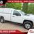 $260/mo - 2014 Chevrolet Chevy Silverado 2500HD 2500 HD 2500-HD Work T 2 thumbnail
