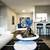 first month free at the vibe apartments, call today! Llama hoy 1 thumbnail