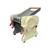 110V Electric Pasta Press Maker Noodle Machine #020344 5 thumbnail