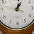 Regulator Chiming Wall Clock 2 thumbnail