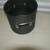 12 QT. Commercial Aluminum  Pot  812 4 thumbnail