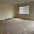 Charming Detached Duplex with Garage & Laundry 1 thumbnail