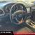 2016 Jeep Grand Cherokee Overland Sport Utility 4D FOR 6 thumbnail