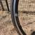 Carbon Road Bike Museeuw MFC 3.0 9 thumbnail