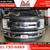2018 Ford F350 F 350 F-350 Super Duty F 350 Super Duty Lariat FOR 4 thumbnail