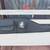 "REDHEAD" SCOPED SHOTGUN / RIFLE CASE WITH SIDE STORAGE (GOOD DEAL) 1 thumbnail