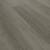 LVP 43 Sq Ft 3 thumbnail