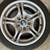 Bmw 2004 - 2010 X3 E83 17x7.5 Et 41 5x120 M Sports Wheels & Tire 4 thumbnail