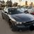 Selling Dodge Charger 2008 - car excellent condition - 3000$ 1 thumbnail
