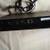 near new wonderful quality Sony Play station 3 320 GB P S 3 awesome fu 6 thumbnail
