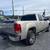 2008 GMC Sierra 1500 Crew Cab  SLE Pickup 4D 5 3/4 ft Truck 5 thumbnail