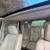 2013 Ford Expedition 4 Wheel Drive New Transmission / Check out info 17 thumbnail