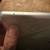 Title: Tech Bundle – iPad 6th Gen Cellular + Smart Earbuds + Bluetooth Audio S 5 thumbnail