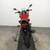 2013 Honda NC700X DCT ABS 4 thumbnail
