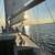 Classic Pilot Schooner, Atkin Island Princess 39 15 thumbnail