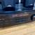 Vintage JVC Home Stereo System 2 thumbnail