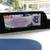 2023 Mazda Mazda3 Hatchback 2.5 Turbo Premium Plus 22 thumbnail