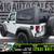 2011 Jeep Wrangler 8 thumbnail